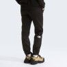 The North Face Teen Reaxion Jogger - Pantalon survêtement enfant | Hardloop
