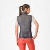 Castelli Aria 2 Vest - Cycling vest - Women's | Hardloop