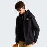 The North Face Quest Mono Triclimate - Giacca doppia - Uomo | Hardloop