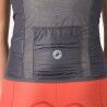 Castelli Aria 2 Vest - Cycling vest - Women's | Hardloop