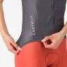 Castelli Aria 2 Vest - Cycling vest - Women's | Hardloop