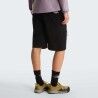 The North Face Exploration Short - Short randonnée homme | Hardloop