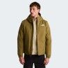 The North Face Quest Mono Ins Jacket - Giacca antipioggia - Uomo | Hardloop