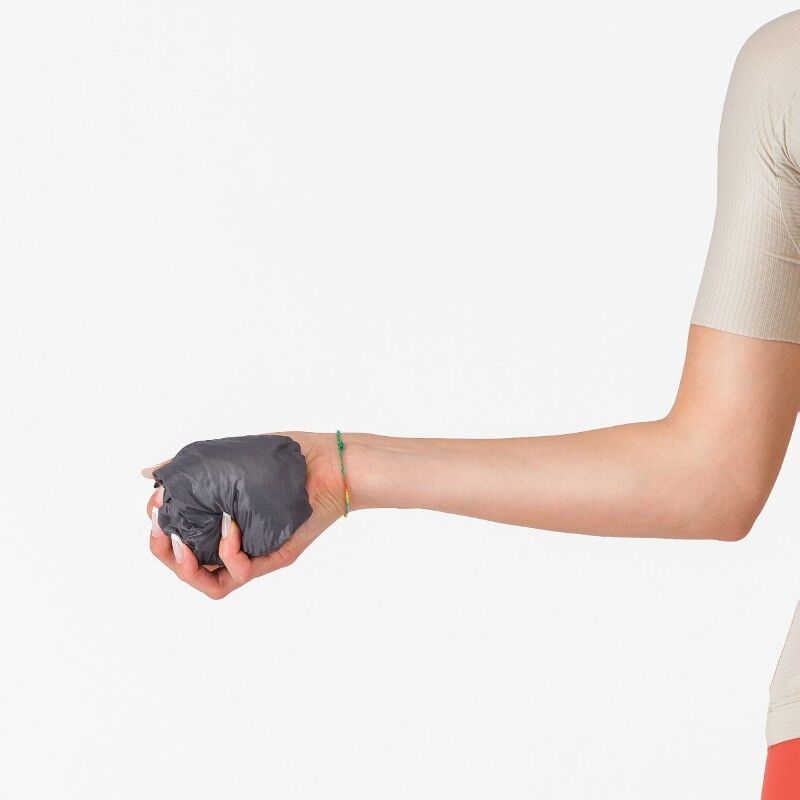 Castelli Aria 2 Vest - Cycling vest - Women's | Hardloop