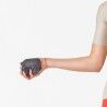 Castelli Aria 2 Vest - Gilet vélo femme | Hardloop
