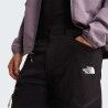 The North Face Exploration Short - Walking shorts - Men's | Hardloop