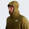 The North Face Quest Mono Ins Jacket - Veste imperméable homme | Hardloop