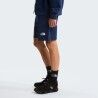 The North Face Simple Dome Light Regular Shorts - Shorts - Herren | Hardloop