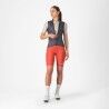 Castelli Aria 2 Vest - Cycling vest - Women's | Hardloop