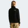 The North Face Glacier Fleece Jacket - Dámská fleesová mikina | Hardloop