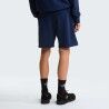 The North Face Simple Dome Light Regular Shorts - Shorts - Herren | Hardloop
