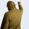 The North Face Quest Mono Ins Jacket - Sadetakki - Miehet | Hardloop