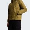 The North Face Quest Mono Ins Jacket - Pánská nepromokavá bunda | Hardloop