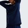 The North Face Teen 24/7 LS Tee - T-shirt dzieci | Hardloop