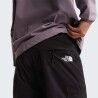 The North Face Exploration Short - Walking shorts - Men's | Hardloop