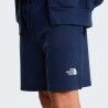 The North Face Simple Dome Light Regular Shorts - Shorts - Herren | Hardloop