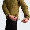The North Face Quest Mono Ins Jacket - Casaco impermeável homem | Hardloop
