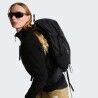 The North Face Glacier Fleece Jacket - Fleecetröjor - Dam | Hardloop