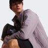 The North Face Exploration Short - Short randonnée homme | Hardloop