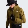 The North Face Quest Mono Ins Jacket - Chaqueta impermeable - Hombre | Hardloop