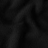 The North Face Glacier Fleece Jacket - Fleecevest - Dames | Hardloop