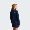 The North Face Teen 24/7 LS Tee - T-shirt enfant | Hardloop