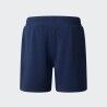 The North Face Simple Dome Light Regular Shorts - Short homme | Hardloop