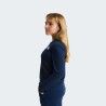 The North Face Teen 24/7 LS Tee - T-shirt - Barn | Hardloop