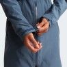 The North Face Dryvent Hikesteller Parka - Parka - Dam | Hardloop