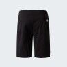 The North Face Exploration Short - Short randonnée homme | Hardloop