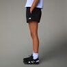 The North Face Class V Pathfinder Pull On Short - 3" - Shorts - Women's | Hardloop