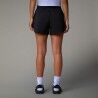 The North Face Class V Pathfinder Pull On Short - 3" - Short femme | Hardloop