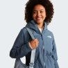 The North Face Dryvent Hikesteller Parka - Kurtka zimowa damska | Hardloop