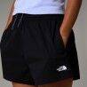The North Face Class V Pathfinder Pull On Short - 3" - Short femme | Hardloop