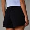 The North Face Class V Pathfinder Pull On Short - 3" - Shorts - Women's | Hardloop