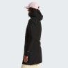 The North Face Dryvent Hikesteller Parka - Parka - Women's | Hardloop
