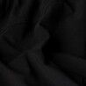 The North Face Class V Pathfinder Pull On Short - 3" - Short femme | Hardloop