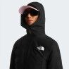 The North Face Dryvent Hikesteller Parka - Parka - Women's | Hardloop