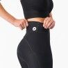 Castelli Comfort Travel Short - Shorts - Women's | Hardloop