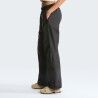The North Face Antora Rain Pant - Calça impermeável mulher | Hardloop