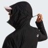 The North Face Dryvent Hikesteller Parka - Parka - Women's | Hardloop