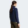 The North Face Glacier Fleece 1/4 Zip Jacket - Fleecetakki - Naiset | Hardloop