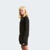 The North Face Teen 24/7 LS Tee - T-shirt - Børn | Hardloop