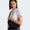 The North Face Essential Regular Short Sleeve Cutie Tee - T-shirt - Dam | Hardloop