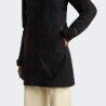 The North Face Dryvent Hikesteller Parka - Parka - Women's | Hardloop