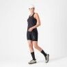 Castelli Comfort Travel Short - Shorts - Women's | Hardloop