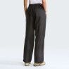 The North Face Antora Rain Pant - Calça impermeável mulher | Hardloop