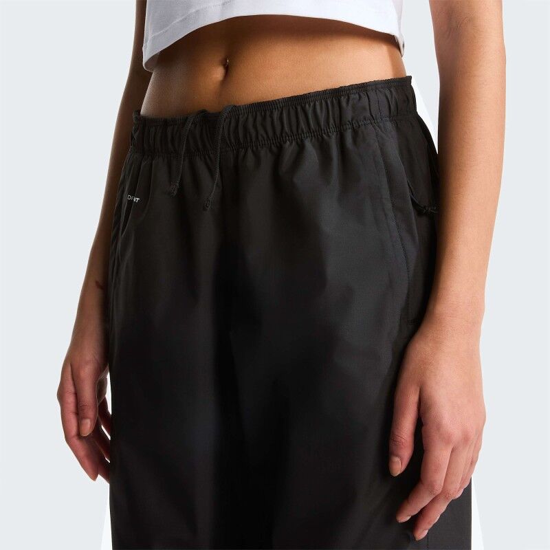 The North Face Antora Rain Pant - Pantalon imperméable femme | Hardloop