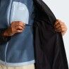 The North Face Dryvent Hikesteller Parka - Dámská zimní bunda | Hardloop