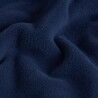 The North Face Glacier Fleece 1/4 Zip Jacket - Fleecetakki - Naiset | Hardloop